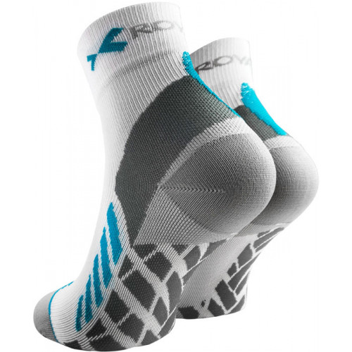 ROYAL BAY Air 2.0 HIGH-CUT Socken - R-RAR22AB-ZP--38-0077S R-RAR22AB-ZP--41-0077S R-RAR22AB-ZP--44-0077S R-RAR22AB-ZP--47-0077S
