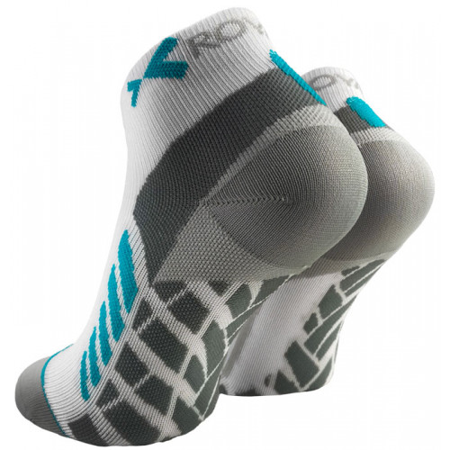 ROYAL BAY Air 2.0 LOW-CUT Socken - R-RAR22ABNZP--38-0077S R-RAR22ABNZP--41-0077S R-RAR22ABNZP--44-0077S R-RAR22ABNZP--47-0077S