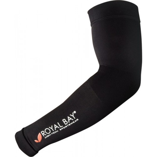 Kompresní pažní návleky ROYAL BAY® Arm Sleeve
