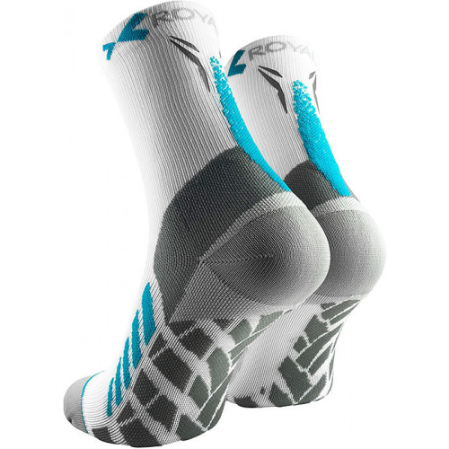 ROYAL BAY Air 2.0 ponožky super high-cut