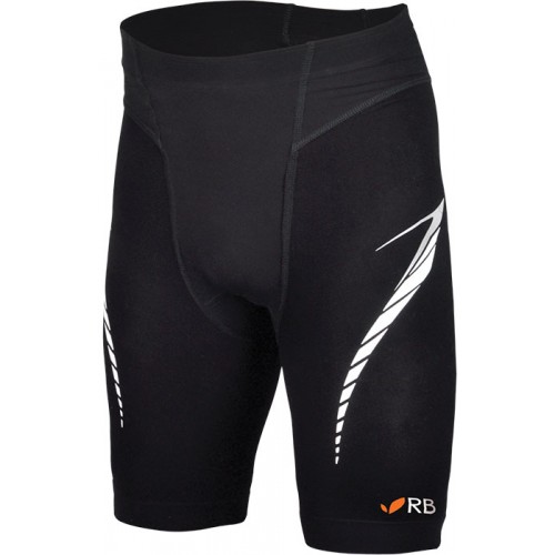 ROYAL BAY® Extreme kompresní kraťasy, pánské - R-REX-2ET0101NL--9999S R-REX-2ET0101NM--9999S R-REX-2ET0101NS--9999S R-REX-2ET0101NXL-9999S