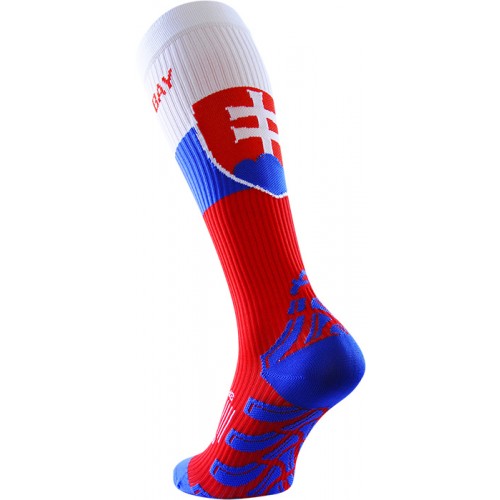 ROYAL BAY Classic® kompresní podkolenky SLOVAK edition - R-RCL-2AD-ZP--381SK00S R-RCL-2AD-ZP--382SK00S R-RCL-2AD-ZP--412SK00S R-RCL-2AD-ZP--413SK00S R-RCL-2AD-ZP--442SK00S R-RCL-2AD-ZP--472SK00S R-RCL-2AD-ZP--473SK00S R-RCL-2AD-ZP--443SK00S