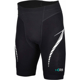 ROYAL BAY® Extreme 2.0 Kompressions-Shorts für Herren