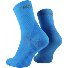 ROYAL BAY Energy DESIGN Socken high-cut - R-REND2AB-ZP--38-5560S R-REND2AB-ZP--41-5560S R-REND2AB-ZP--44-5560S R-REND2AB-ZP--47-5560S