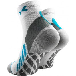 ROYAL BAY Air 2.0 HIGH-CUT Socken - R-RAR22AB-ZP--38-0077S R-RAR22AB-ZP--41-0077S R-RAR22AB-ZP--44-0077S R-RAR22AB-ZP--47-0077S