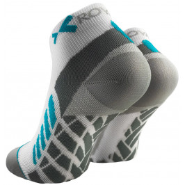 ROYAL BAY Air 2.0 LOW-CUT Socken - R-RAR22ABNZP--38-0077S R-RAR22ABNZP--41-0077S R-RAR22ABNZP--44-0077S R-RAR22ABNZP--47-0077S