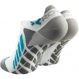 ROYAL BAY Air 2.0 NO-SHOW Socken - R-RAR22ABSZP--38-0077S R-RAR22ABSZP--41-0077S R-RAR22ABSZP--44-0077S R-RAR22ABSZP--47-0077S