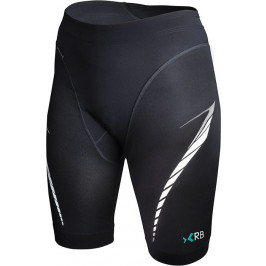 ROYAL BAY® Extreme 2.0 Kompressionsshorts für Damen