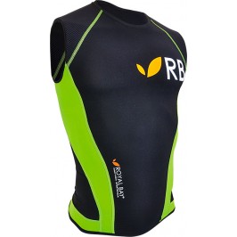 Sportovní tílko ROYAL BAY® Ozone - pánské