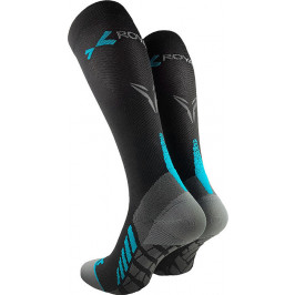 ROYAL BAY Air 2.0 podkolenky