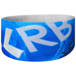 Sportives Stirnband ROYAL BAY - R-RHB24-------UNI5099-