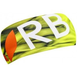 ROYAL BAY Headband sportovní čelenka - R-RHB-4----------1099-