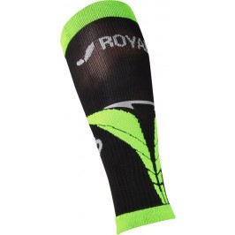 ROYAL BAY® Air odlehčené kompresní návleky - R-RAR-2BD-----L--0188S R-RAR-2BD-----M--0188S R-RAR-2BD-----S--0188S R-RAR-2BD-----XL-0188S