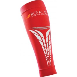ROYAL BAY® Extreme kompresní lýtkové návleky - R-REX-2BD-----L--3140- R-REX-2BD-----M--3140- R-REX-2BD-----S--3140- R-REX-2BD-----XL-3140- R-REX-2BD-----XS-3140-