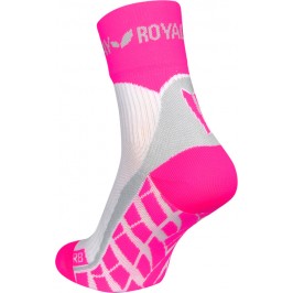 ROYAL BAY® Air sportovní ponožky HIGH-CUT - R-RAR-2AB-ZP--38-0388S R-RAR-2AB-ZP--41-0388S R-RAR-2AB-ZP--44-0388S R-RAR-2AB-ZP--47-0388S