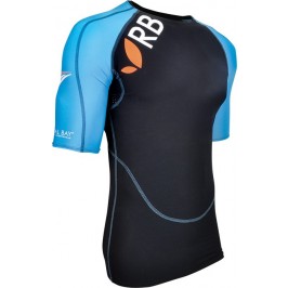 ROYAL BAY® Oxygen sportovní tričko, pánské - R-ROX-2EG--01NL--9588- R-ROX-2EG--01NM--9588- R-ROX-2EG--01NS--9588- R-ROX-2EG--01NXL-9588-