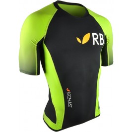 Sportovní tričko ROYAL BAY® Ozone - pánské