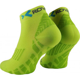 ROYAL BAY Energy DESIGN Socken low-cut - R-REND2ABNZP--41-6065S R-REND2ABNZP--44-6065S R-REND2ABNZP--47-6065S