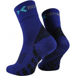 ROYAL BAY Energy DESIGN Socken high-cut - R-REND2AB-ZP--38-5999S R-REND2AB-ZP--41-5999S R-REND2AB-ZP--44-5999S R-REND2AB-ZP--47-5999S