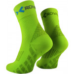 ROYAL BAY Energy DESIGN Socken high-cut - R-REND2AB-ZP--38-6065S R-REND2AB-ZP--41-6065S R-REND2AB-ZP--44-6065S R-REND2AB-ZP--47-6065S