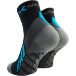 ROYAL BAY Air 2.0 LOW-CUT Socken - R-RAR22ABNZP--38-9977S R-RAR22ABNZP--41-9977S R-RAR22ABNZP--44-9977S R-RAR22ABNZP--47-9977S