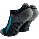 ROYAL BAY Air 2.0 NO-SHOW Socken - R-RAR22ABSZP--38-9977S R-RAR22ABSZP--41-9977S R-RAR22ABSZP--44-9977S R-RAR22ABSZP--47-9977S