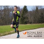 Kompressions-Armstrümpfe ROYAL BAY® Arm Sleeve