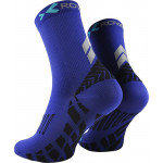 ROYAL BAY Energy DESIGN Sportsocken super high-cut - R-REND2AC-ZP--38-5999S R-REND2AC-ZP--41-5999S R-REND2AC-ZP--44-5999S R-REND2AC-ZP--47-5999S