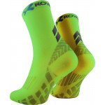 ROYAL BAY Energy DESIGN Sportsocken super high-cut - R-REND2AC-ZP--38-6065S R-REND2AC-ZP--41-6065S R-REND2AC-ZP--44-6065S R-REND2AC-ZP--47-6065S