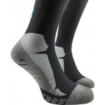ROYAL BAY Merino Kniestrümpfe