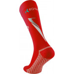 ROYAL BAY Therapy 2.0 Kniestrümpfe - R-RTY22AD-ZP--L L3340S R-RTY22AD-ZP--L N3340S R-RTY22AD-ZP--M N3340S R-RTY22AD-ZP--S L3340S R-RTY22AD-ZP--S N3340S R-RTY22AD-ZP--M L3340S