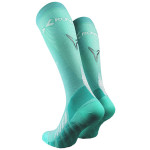 ROYAL BAY Air 2.0 Kompressions-Kniestrümpfe - R-RAR22AD-ZP--3816277S R-RAR22AD-ZP--3826277S R-RAR22AD-ZP--4126277S R-RAR22AD-ZP--4136277S R-RAR22AD-ZP--4426277S R-RAR22AD-ZP--4436277S R-RAR22AD-ZP--4726277S R-RAR22AD-ZP--4736277S