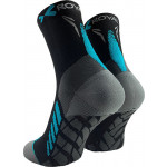 ROYAL BAY Air 2.0 ponožky super high-cut - R-RAR22AC-ZP--38-9977S R-RAR22AC-ZP--41-9977S R-RAR22AC-ZP--44-9977S R-RAR22AC-ZP--47-9977S
