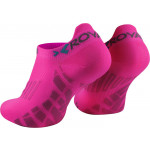 ROYAL BAY Energy DESIGN Socken no-show - R-REND2ABSZP--38-3540S R-REND2ABSZP--41-3540S R-REND2ABSZP--44-3540S