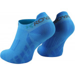 ROYAL BAY Energy DESIGN Socken no-show - R-REND2ABSZP--38-5560S R-REND2ABSZP--41-5560S R-REND2ABSZP--44-5560S R-REND2ABSZP--47-5560S