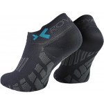 ROYAL BAY Energy DESIGN Socken no-show - R-REND2ABSZP--38-7770S R-REND2ABSZP--41-7770S R-REND2ABSZP--44-7770S R-REND2ABSZP--47-7770S