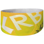 Sportives Stirnband ROYAL BAY - R-RHB24-------UNI1099-