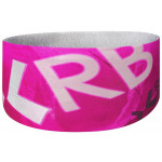 Sportives Stirnband ROYAL BAY - R-RHB24-------UNI3099-