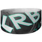 Sportives Stirnband ROYAL BAY - R-RHB24-------UNI9999-