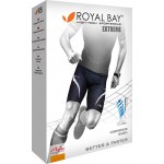 Kompressions-Shorts für Herren ROYAL BAY® Extreme