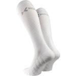 ROYAL BAY Relax 2.0 Kniestrümpfe - R-RRE23AD-ZP--38-0000S R-RRE23AD-ZP--41-0000S R-RRE23AD-ZP--44-0000S R-RRE23AD-ZP--47-0000S