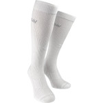 ROYAL BAY Relax 2.0 Kniestrümpfe