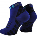 ROYAL BAY Energy DESIGN Socken low-cut - R-REND2ABNZP--38-5999S R-REND2ABNZP--41-5999S R-REND2ABNZP--44-5999S R-REND2ABNZP--47-5999S