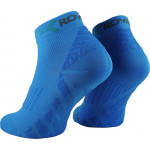 ROYAL BAY Energy DESIGN Socken low-cut - R-REND2ABNZP--38-5560S R-REND2ABNZP--41-5560S R-REND2ABNZP--44-5560S R-REND2ABNZP--47-5560S