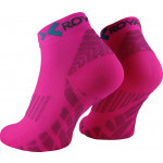ROYAL BAY Energy DESIGN Socken low-cut - R-REND2ABNZP--38-3540S R-REND2ABNZP--41-3540S R-REND2ABNZP--44-3540S R-REND2ABNZP--47-3540S