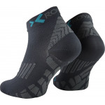 ROYAL BAY Energy DESIGN Socken low-cut - R-REND2ABNZP--38-7770S R-REND2ABNZP--41-7770S R-REND2ABNZP--44-7770S R-REND2ABNZP--47-7770S