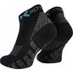ROYAL BAY Energy DESIGN Socken low-cut - R-REND2ABNZP--38-9999S R-REND2ABNZP--41-9999S R-REND2ABNZP--44-9999S R-REND2ABNZP--47-9999S